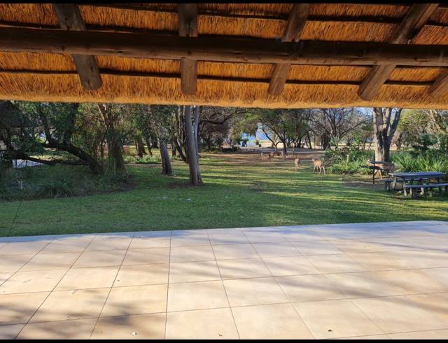 4 BEDROOM HOUSE SOLD IN LAKELAND ESTATE